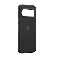 Silicone Case (Pixel 9/9 Pro