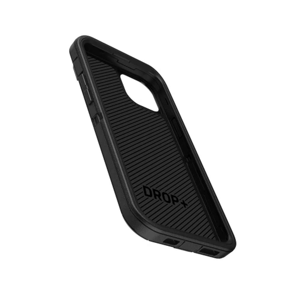 Defender Case (iPhone 15)