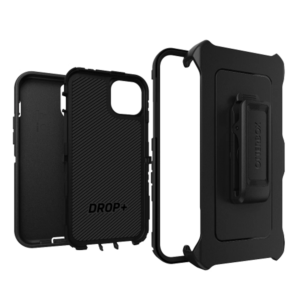 Defender Case (iPhone 15)