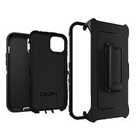 Defender Case (iPhone 15)