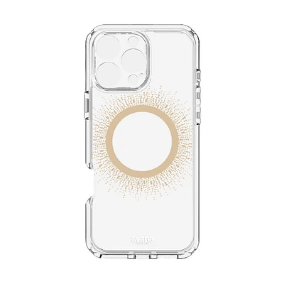 Aura Case (iPhone 16 Pro)