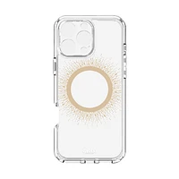 Aura Case (iPhone 16 Pro)