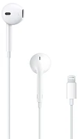 EarPods with Lightning Connector