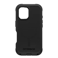 Defender Case (iPhone 16)