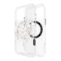 Karat Case (iPhone 16 Pro Max)