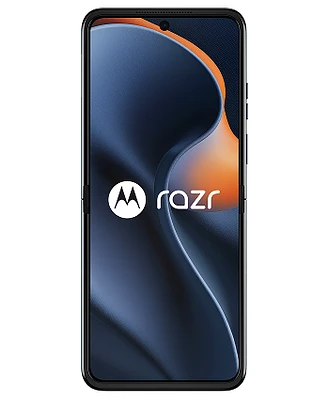 motorola razr - 2025