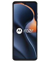 motorola razr - 2025