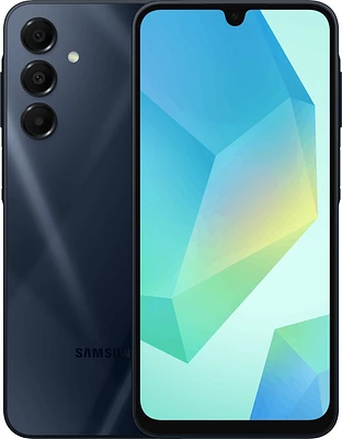 Samsung Galaxy A15 5G