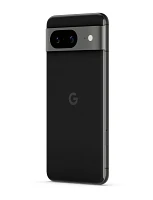 Pixel 8