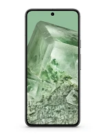 Pixel 8