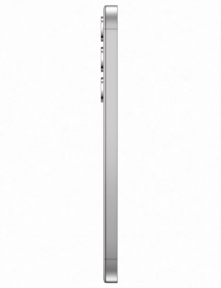 Samsung S24 5G