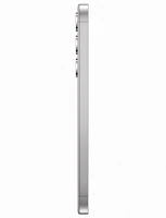 Samsung S24 5G