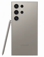 Samsung S24 Ultra 5G