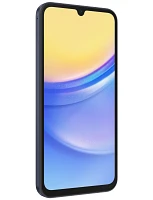 Samsung A15