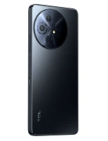 TCL 60 XE NXTPAPER 5G