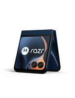 RAZR 2025
