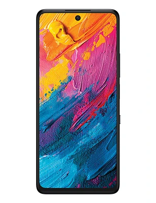 TCL 60 XE NXTPAPER 5G