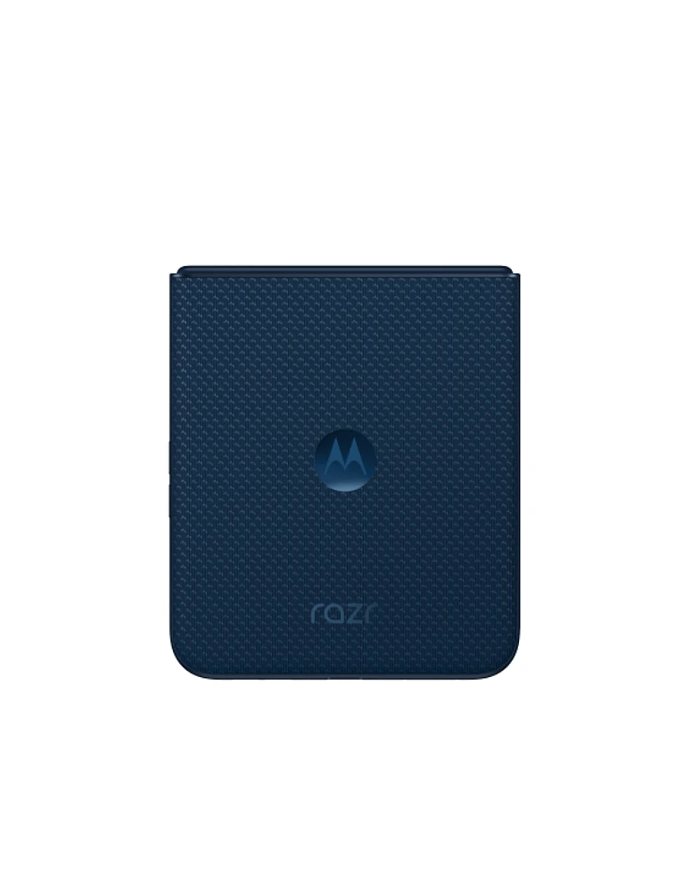 RAZR 2025