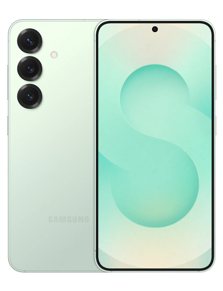 Samsung S25 Plus 5G