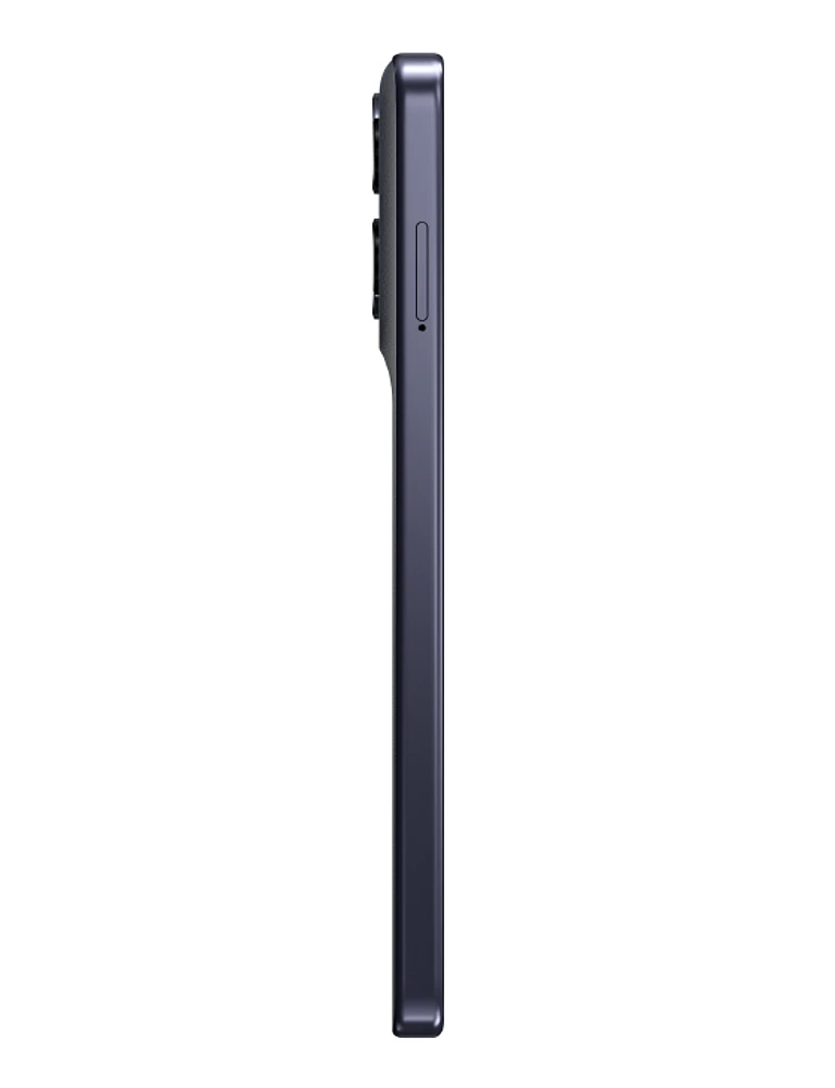 Moto G Power 2025