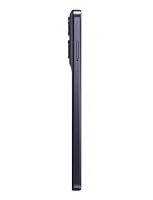 Moto G Power 2025