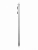 Samsung Galaxy S25 Edge
