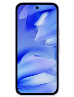 Pixel 9a