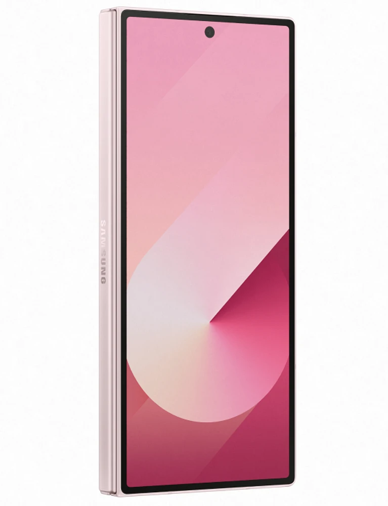 Galaxy Z Fold6