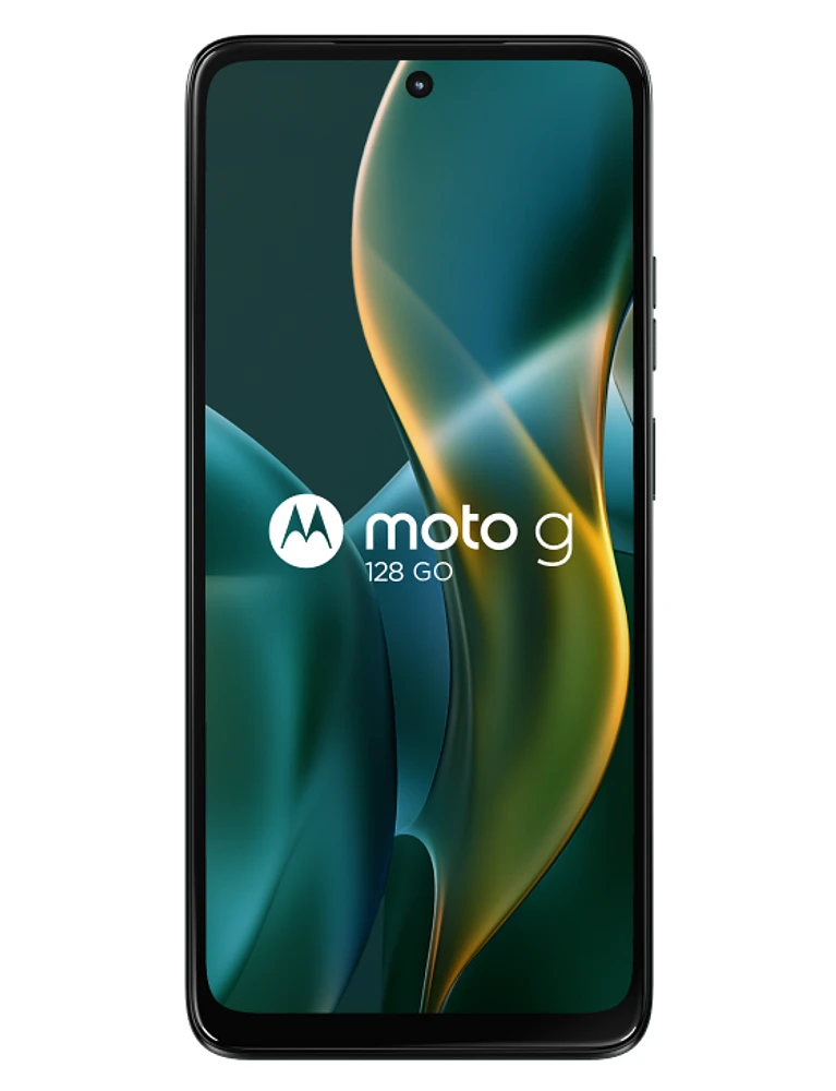 Moto G 5G 2025