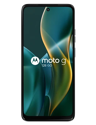 Moto G 5G 2025