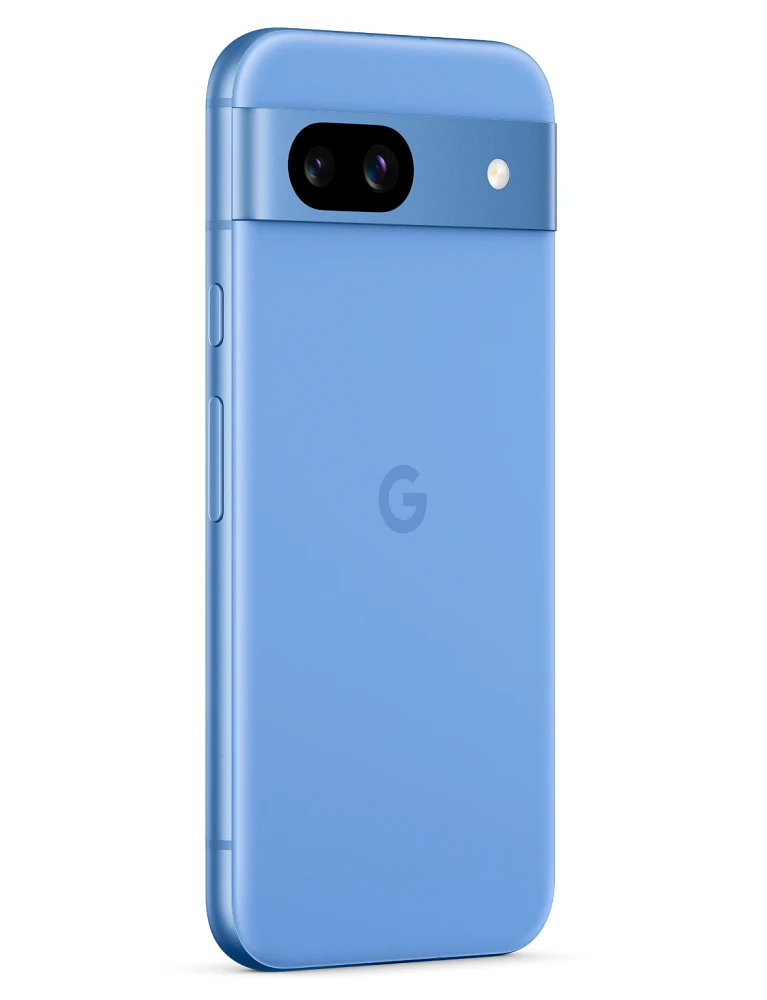 Pixel 8a