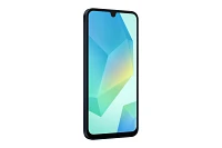 Samsung A16