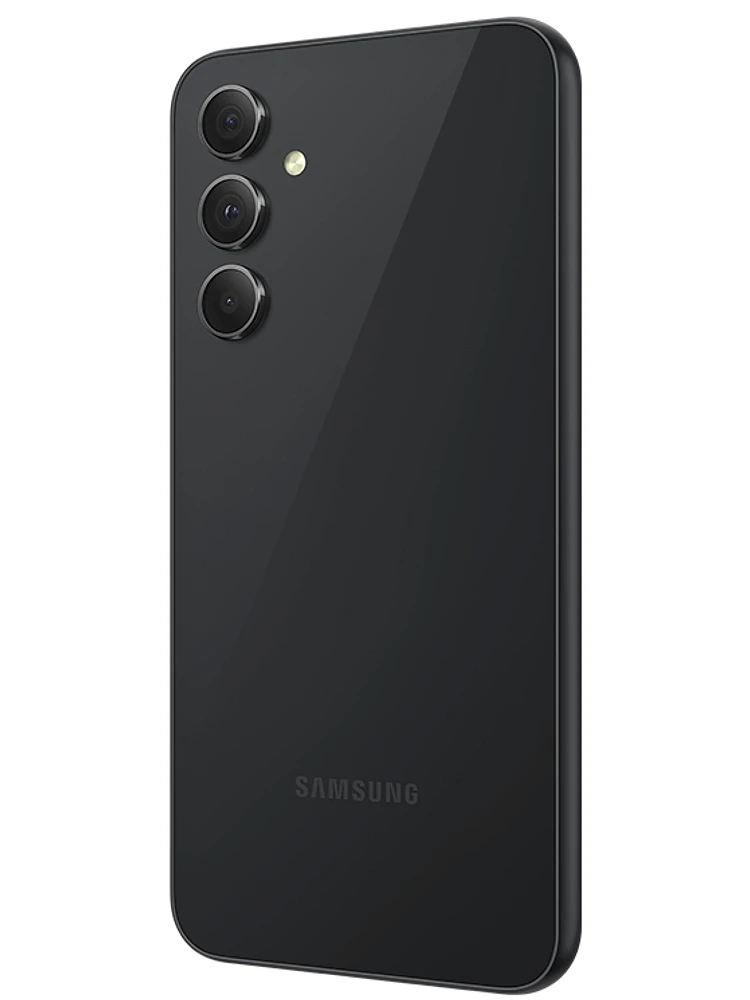 Galaxy A54 5G