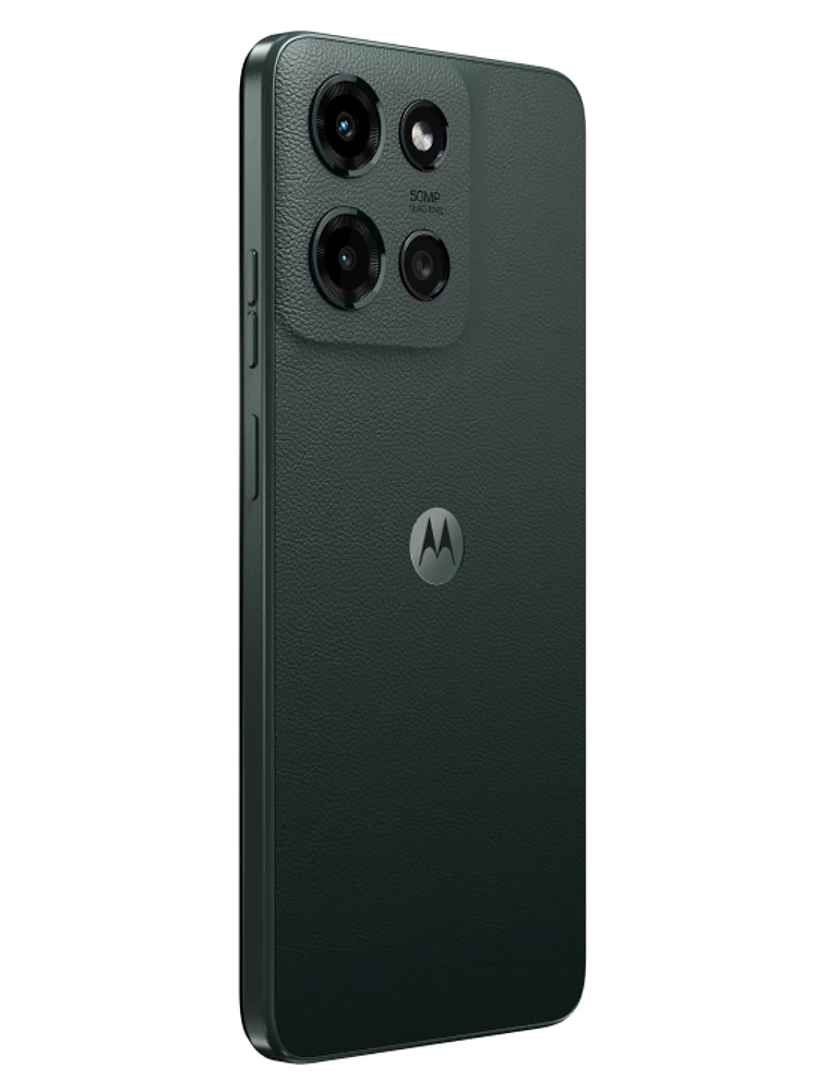 Moto G 5G 2025