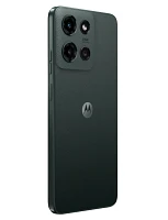 Moto G 5G 2025
