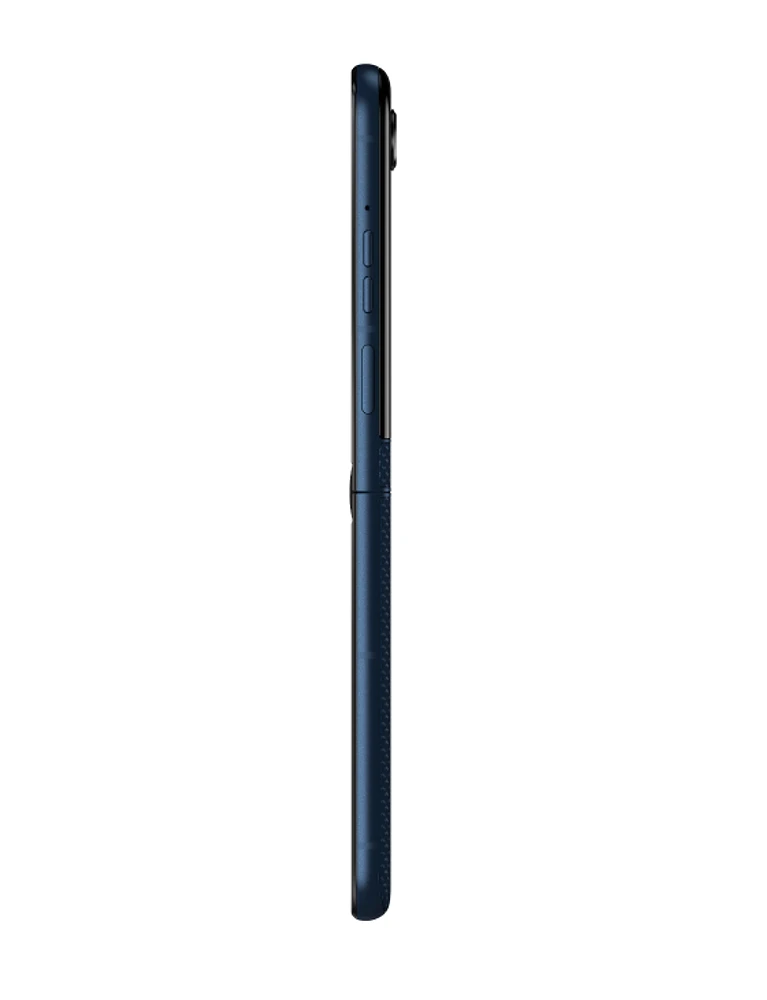 RAZR 2025