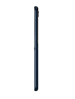 RAZR 2025