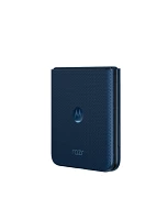 RAZR 2025