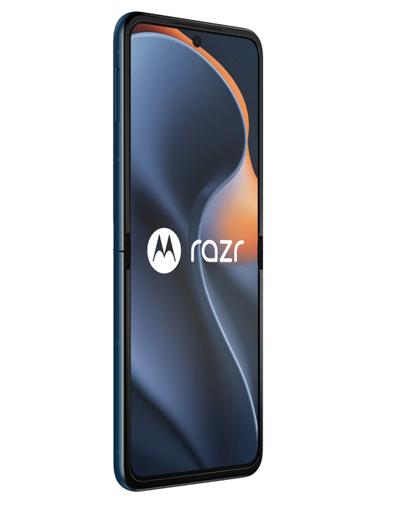 RAZR 2025
