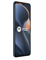 RAZR 2025