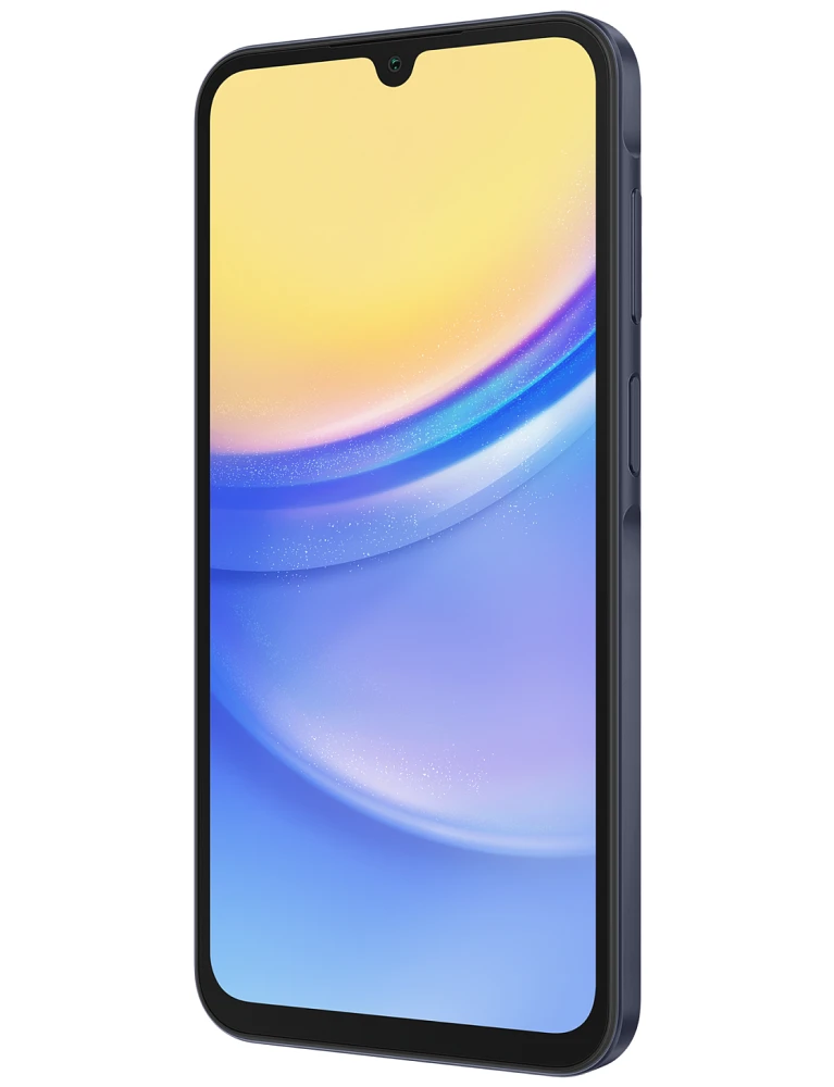 Samsung A15