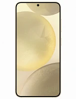 Samsung S24 5G