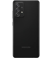 Galaxy A52 5G