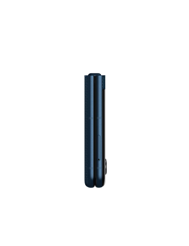 RAZR 2025