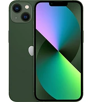 CPO iPhone 13