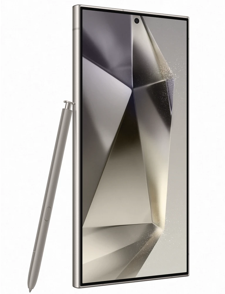 Samsung S24 Ultra 5G
