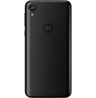 moto e6