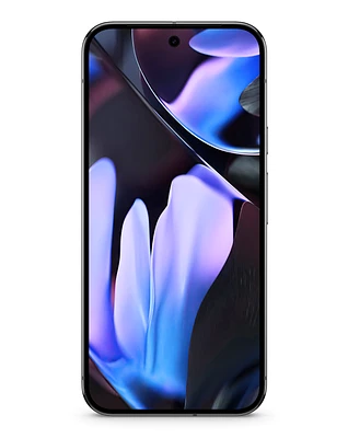 Pixel 9 Pro XL