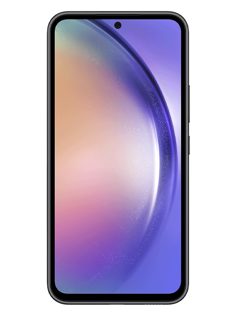 Galaxy A54 5G