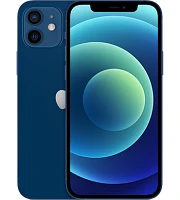 CPO iPhone 12